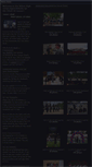 Mobile Screenshot of photos.miltonband.org